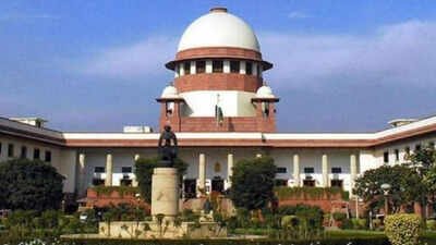 Supreme Court Takes Action Against Misleading Alcohol Packaging in India | India News