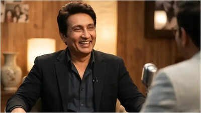 ‘They are not original thinkers like Raj Kapoor’: Shekhar Suman SLAMS Bollywood filmmakers as ‘formula-dependent plagiarists | Hindi Movie News