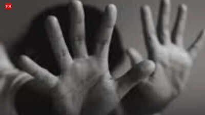 UP: Doctor sedates Dalit student, rapes her in private hospital | India News