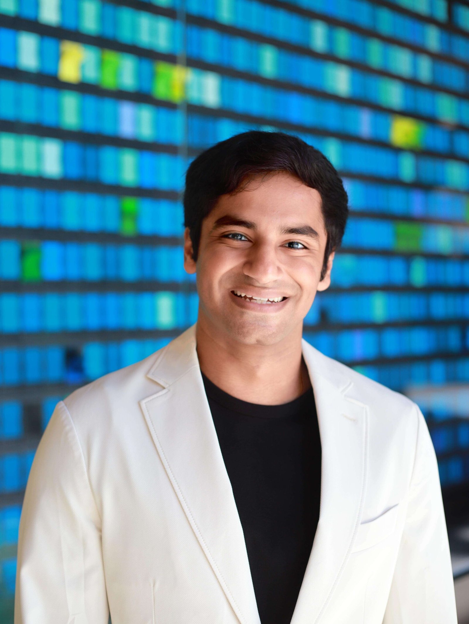 AI will not save banks that cannot decide