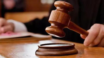 Crack down on fake education institutions, HC tells Centre | India News