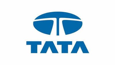 InGovern calls for Tata Sons listing