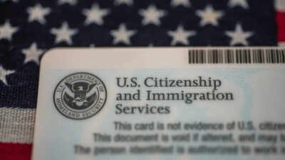 H1-B relief? USCIS says some visa holders may not need to leave US for Green Card process