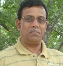 Skilling India for a future-ready workforce by enhancing skills and employability of the working age population – Part – II