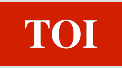 Chatra Police Seize Rs 42 Lakhs Worth of Illegal Doda, One Arrested | Ranchi News