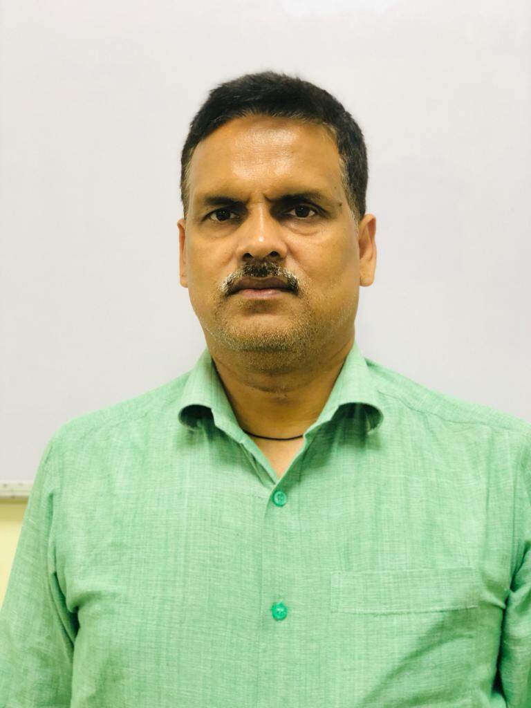 Yogi emerges as a role model of financial discipline