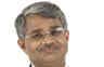 What NEET could learn from IITs and IIMs