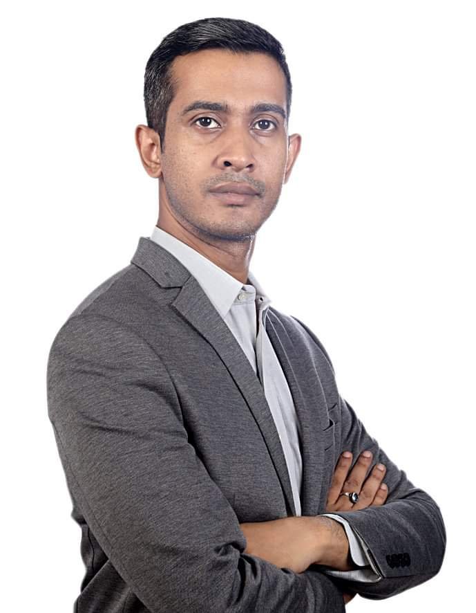 India’s quiet intelligence revolution in the age of AI