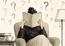 How do we spot AI slop? Lessons from the Granta controversy