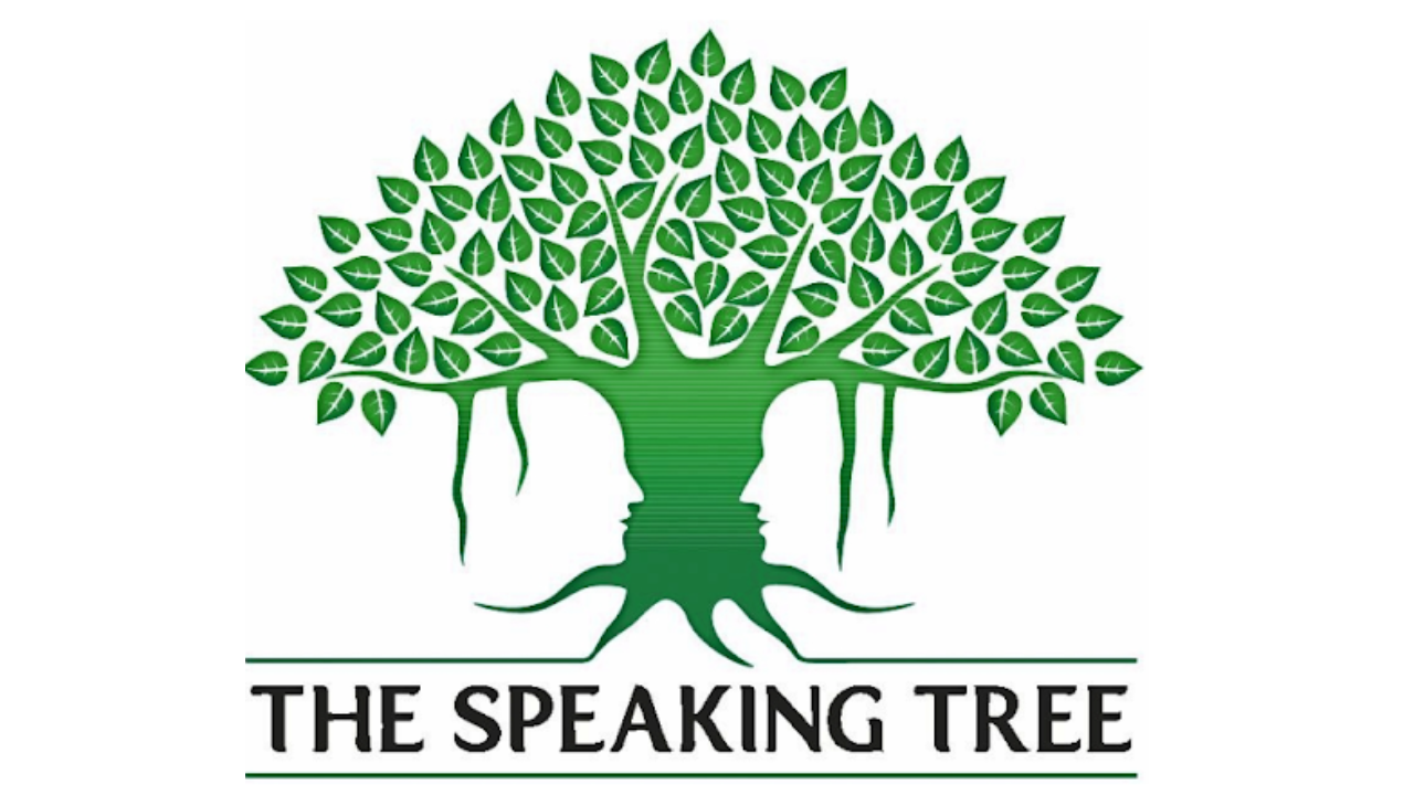 Holistic good health could be within reach