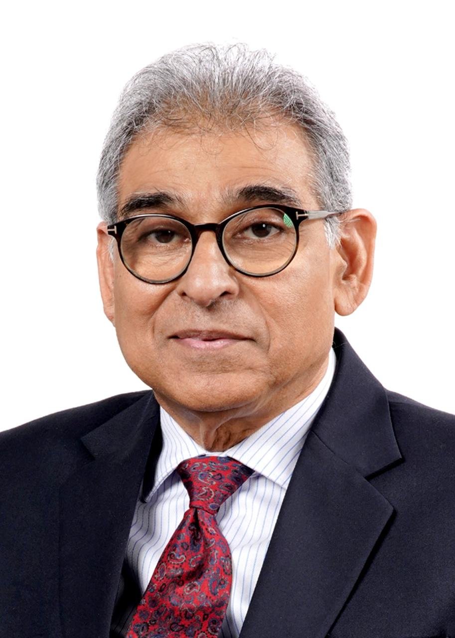 Global shocks and seed security; why India must strengthen IP now