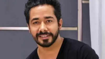 Abhishek Pathak says projects will move ahead only with strong scripts