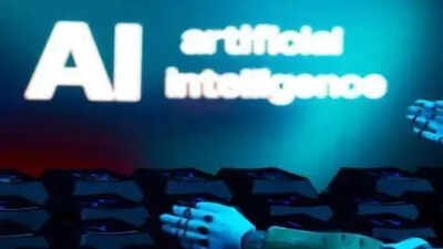 Chinese court rules firms can’t lay off workers on AI grounds