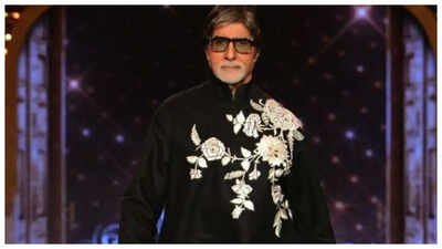 ‘Cheel jab howe shant to bhaiya, tote bolan suru karen’