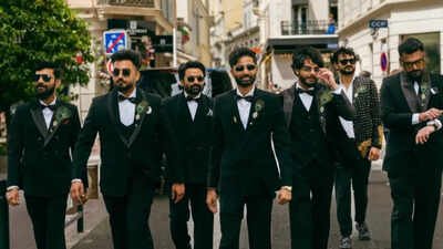 First Gujarati film to reach the global stage; Makers say ‘Nothing but gratitude, dreams, and our cinema’