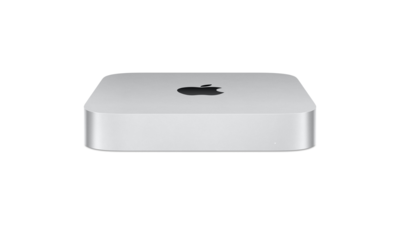A day after CEO Tim Cook said Mac products will be hit by chip shortage, Apple stops selling 256GB Mac mini in US, price for 512GB starts at …