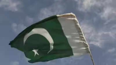 Lashkar-E-Taiba: LeT turns on its Pakistan masters over recognising Israel