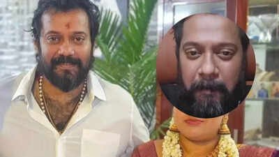 Bala Actor News: ‘Kill me with poison,’ Bala breaks down over legal battles and mental stress; Shares ‘Veeram’ actor in an Instagram video | Tamil Movie News