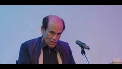 If a company replaced its CEO with…: Indian-origin tech leader says he backtested billionaire Michael Milken’s idea