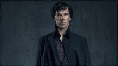 Doctor Strange Actor Controversy: Benedict Cumberbatch accused of breaking traffic rules in tense 10-minute clash with masked cyclist on London road |
