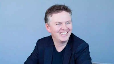 Cloudflare lays off 1100 employees, CEO who claims he personally sent offer letter to all staff; says: We didn’t cut jobs because Cloudflare is struggling; but … |