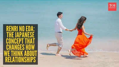 Japanese Relationship Concept: Renri no Eda: The Japanese concept that changes how we think about relationships