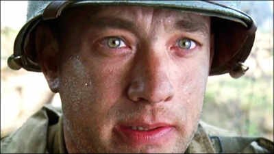 ‘Saving Private Ryan’ TV broadcast: All about Steven Spielberg’s World War II classic led by Tom Hanks and Matt Damon |