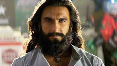 Dhurandhar 2 Full Movie Collection: ‘Dhurandhar 2’ box office collection Day 55: Ranveer Singh starrer inches closer to Rs 1,800 crore mark ahead of OTT debut﻿ |