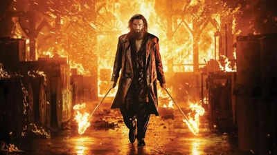‘Dhurandhar 2 ‘Raw and Uncut’: Beheadings, severed head football