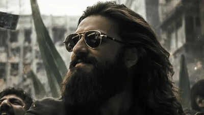 Raw and uncut version of the Ranveer Singh film to stream worldwide on Netflix, India release on THIS platform