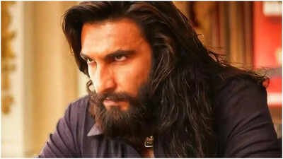 Dhurandhar 2 Full Movie Collection: ‘Dhurandhar 2’ box office collection day 54: Ranveer Singh’s film finally crosses the Rs 1795 cr mark amid OTT release buzz |
