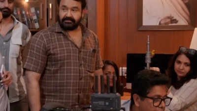 Pre-sales cross Rs 21 crore; Opening day eyes Rs 35 crore