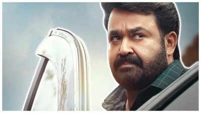 ‘Drishyam 3’ Twitter review: Fans praise Mohanlal’s thriller; ‘Banger interval’ wins attention |