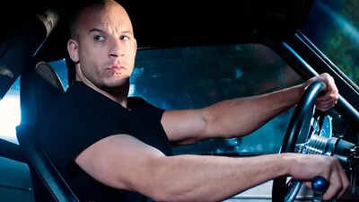 ‘Fast and Furious’: Four new TV series announced ahead of 25th anniversary screening at Cannes; Vin Diesel to turn producer |