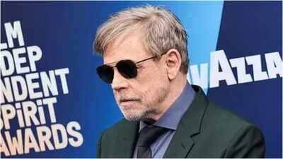Mark Hamill Quote: Quote of the day by Mark Hamill: ‘A true hero isn’t measured by the size of his strength, but by the strength of his heart’ |