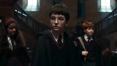 ‘Harry Potter’, ‘Gilded Age’, ‘House of the Dragon’: HBO unveils lineup of 2026’s most anticipated shows |