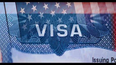 Major ICE crackdown on 10,000 foreign students on OPT; ‘fake companies’ being operated from India