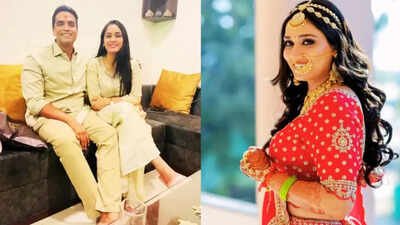 Twisha Sharma Death: Twisha Sharma death case: Both sides move court for preservation and scrutiny of electronic evidence | Bhopal News