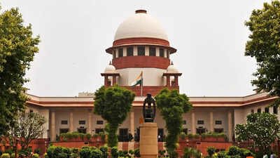 Supreme Court of India Declares Right to Trauma Care Access as Constitutional | India News