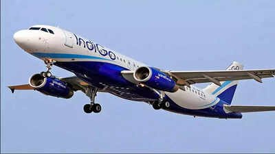 From the cockpit: Pilots decode questions on flight delays, weather | India News