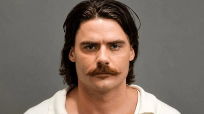 Chudthebuilder: Judge orders ChudTheBuilder to wear GPS monitor and restrict social media use if released on bond
