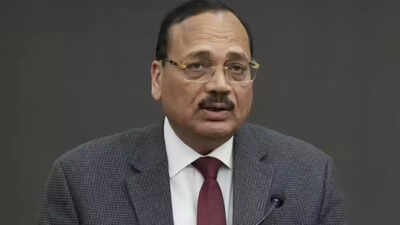 CJI on unemployed youth turning activists, attacking everyone