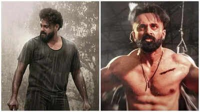 Antony Varghese’s ‘Kattalan’ to explore unresolved ‘Marco’ mystery; Unni Mukundan clarifies he is not part of any universe | Malayalam Movie News