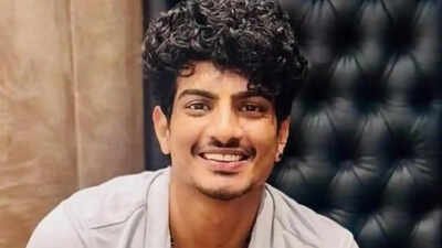 Palaash Muchhal’s lawyer calls Atrocities Act case filed by Smriti Mandhana’s friend Vidnyan Mane a publicity stunt, a ‘pressure tactic’ |