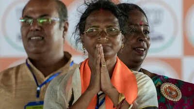 RG Kar victim’s mother after 3 cops suspended over case botch-up