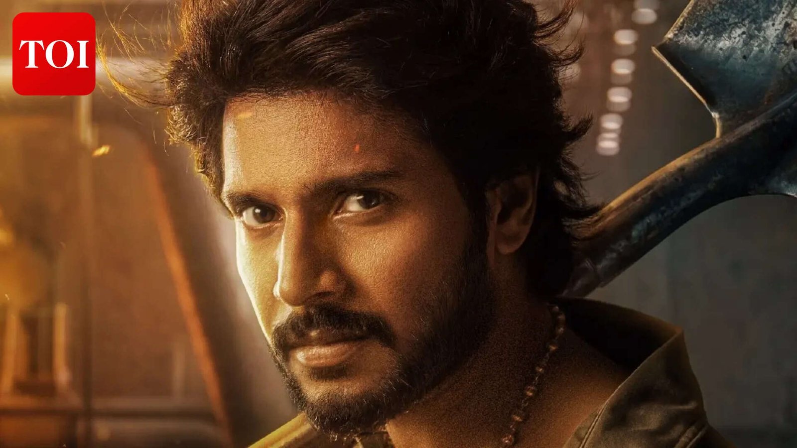 ‘Sigma’ release date officially announced; Vijay’s son Jason Sanjay’s directorial debut to hit screens on July 31 | Tamil Movie News