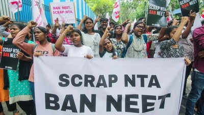 CBI arrests two more accused in Maharashtra; tally rises to 7