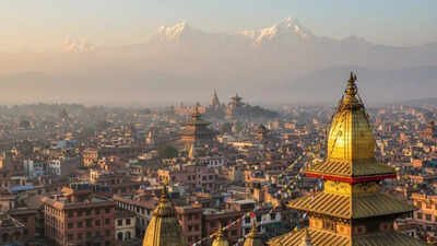 Nepal Embassy offers free travel to Indian content creators: Eligibility criteria, trip details, and how to apply before May 31 2026 |