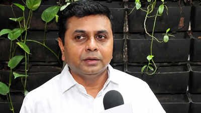 High Court Restrains TVK MLA from Voting Amidst Controversial Postal Vote Mix-Up in Tamil Nadu | India News
