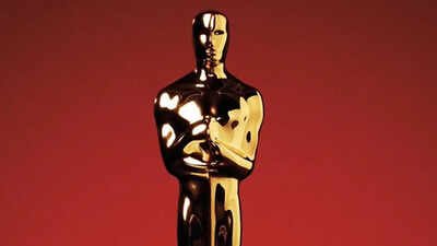 Oscars 2027: The Academy change rules for nominations, International film eligibility; AI actors and writers ‘not eligible’ |